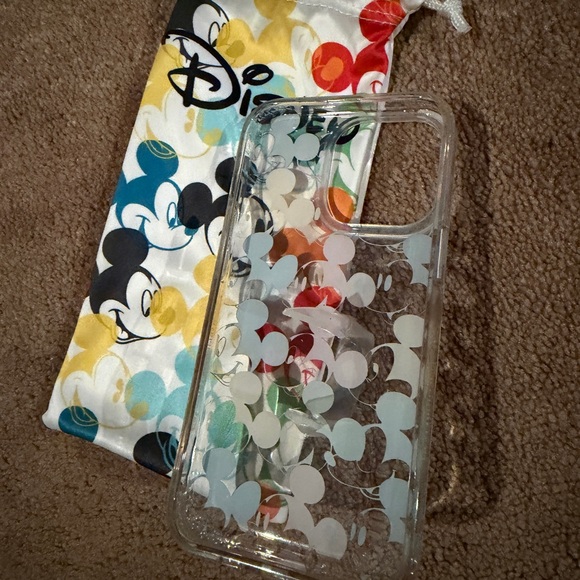 Disney Loopy case - Picture 2 of 2